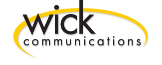 Wick Communications