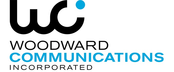 Woodward Communications Inc.