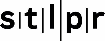 St. Louis Public Radio