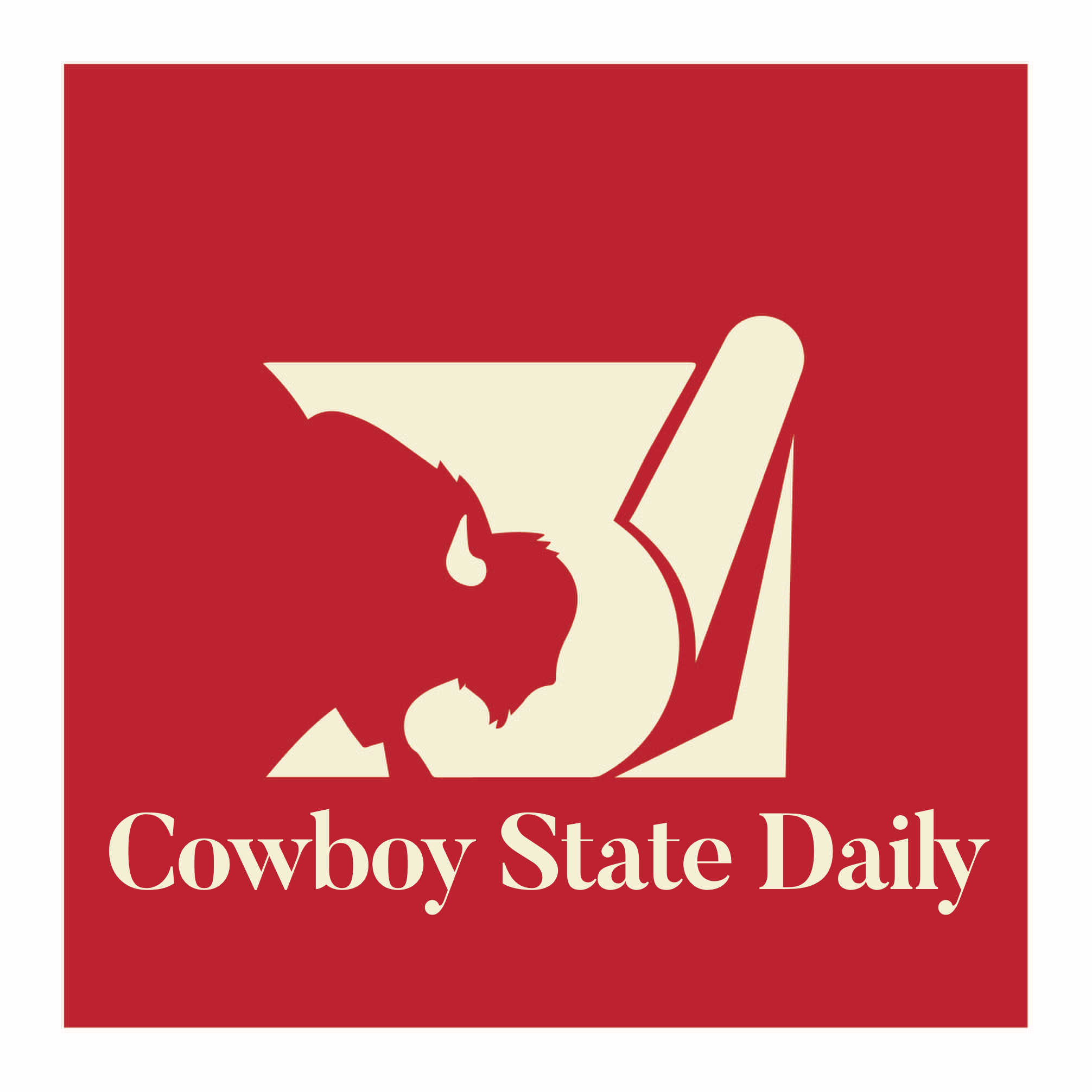 Cowboy State Daily