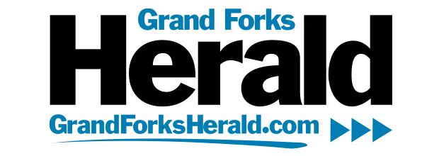 Forum Communications Co. / Grand Forks Herald