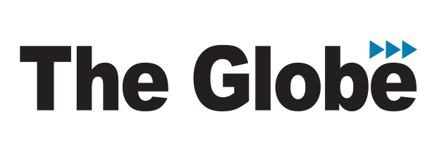 Forum Communications Co. / The Globe