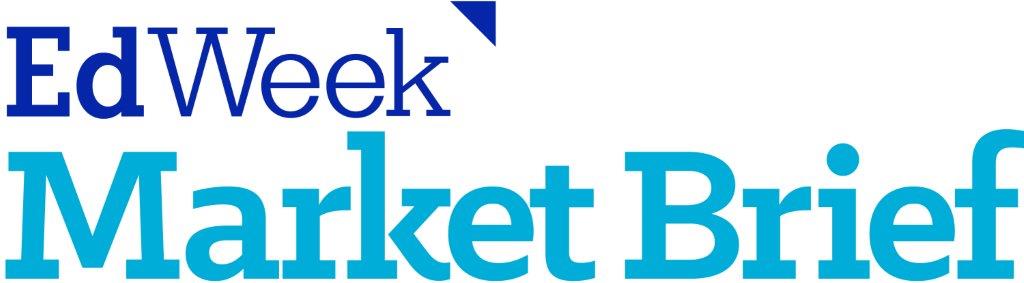 Education Week