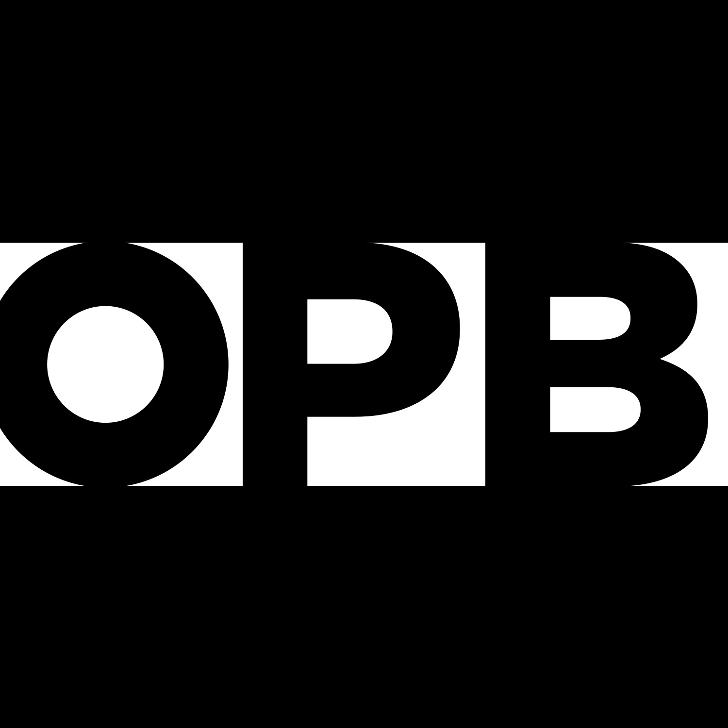 Oregon Public Broadcasting
