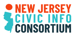 New Jersey Civic Information Consortium
