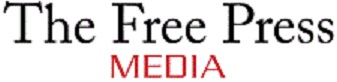 The Free Press Media