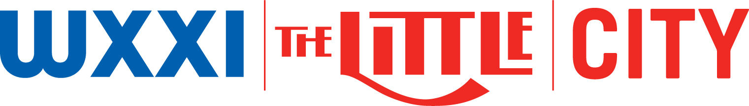 WXXI Public Broadcasting