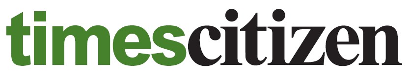 Times Citizen Communications, Inc.
