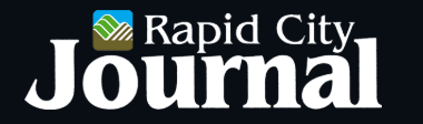 Rapid City Journal