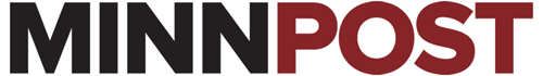 MinnPost