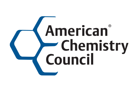 American Chemistry Council