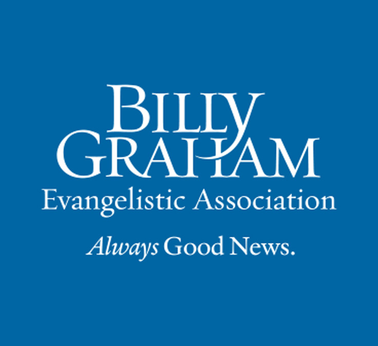 Billy Graham Evangelistic Association