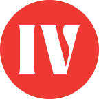 The Ithaca Voice