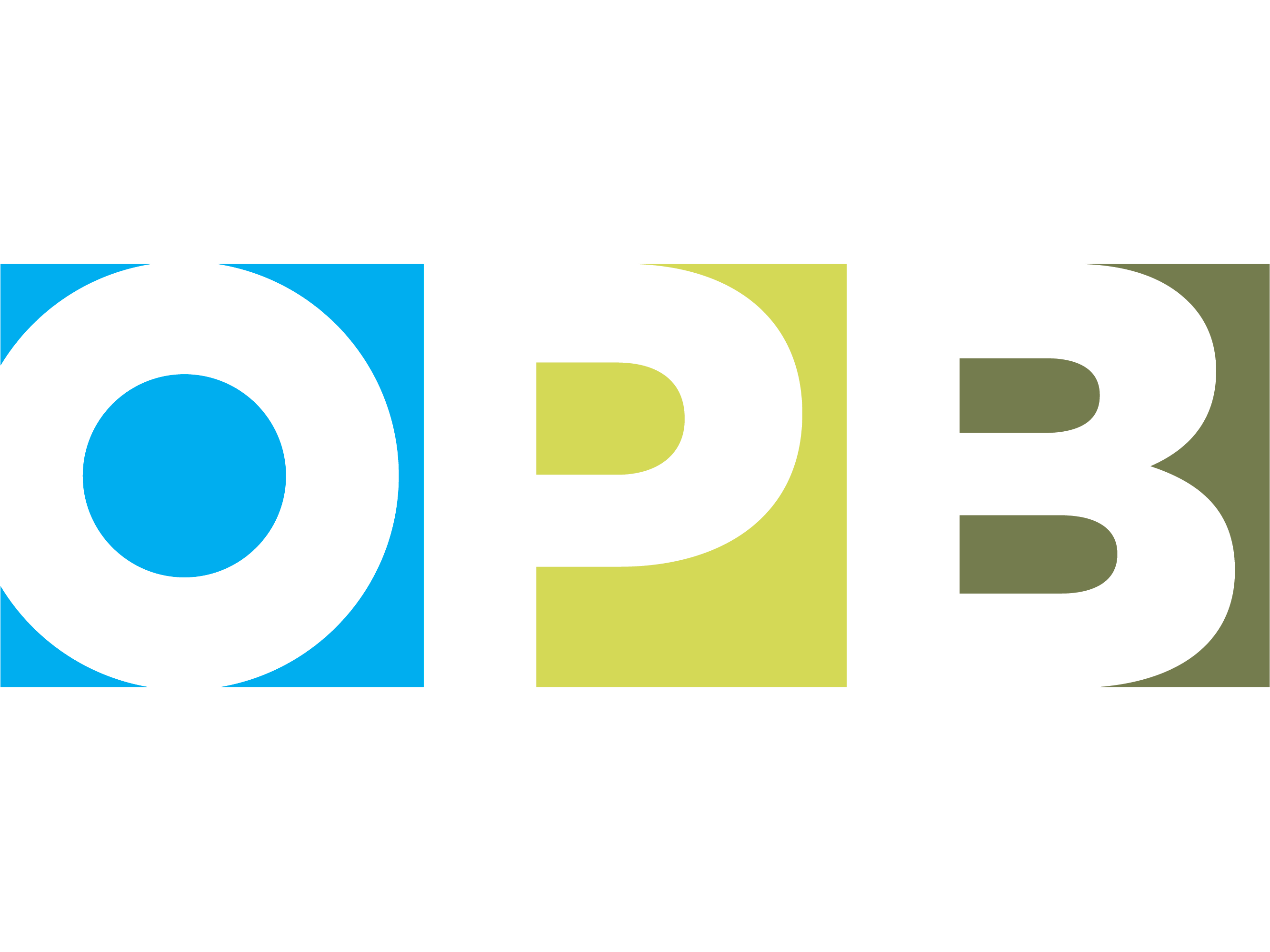 Oregon Public Broadcasting