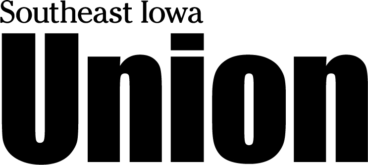 Southeast Iowa Union