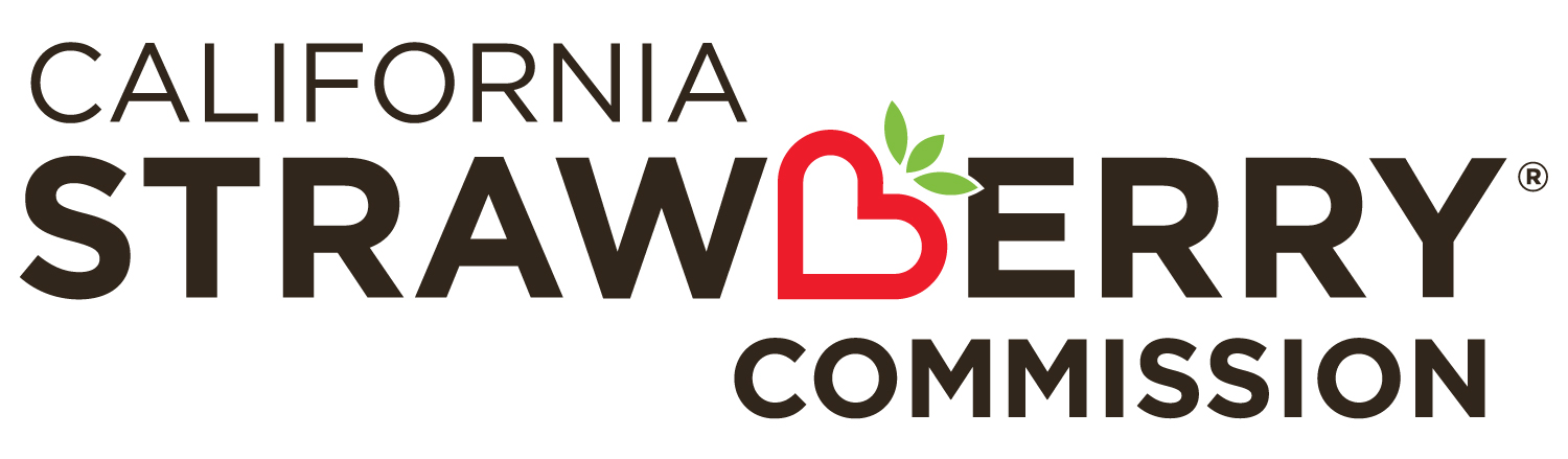 California Strawberry Commissionterr