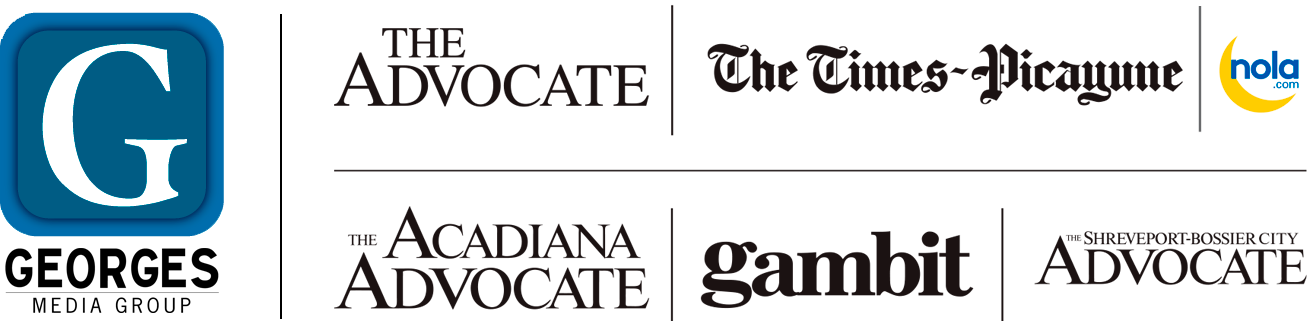 The Times-Picayune | Nola.com