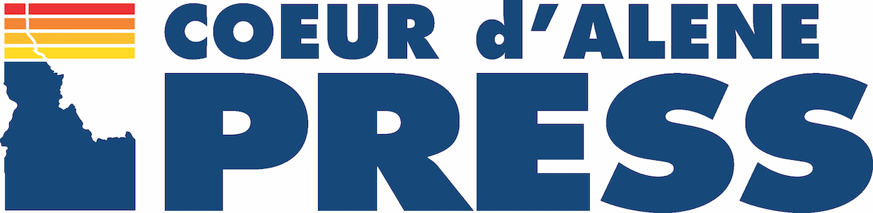 Hagadone Media Group - Coeur d'Alene Press