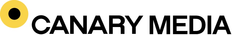 Canary Media