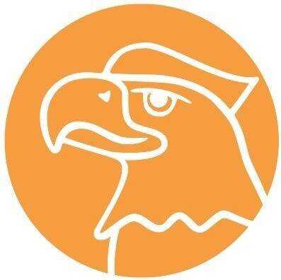 Berkshire Eagle
