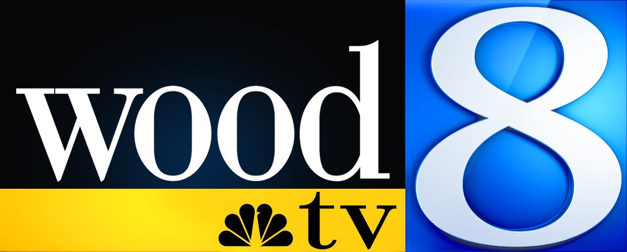 WOOD TV/ Nexstar