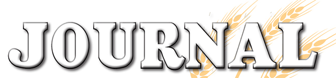 Journal Publishing, Inc.