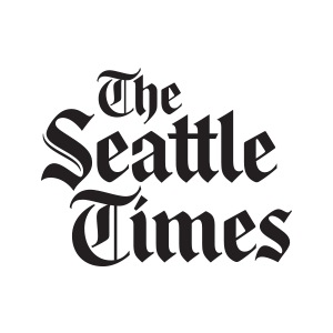 The Seattle Times