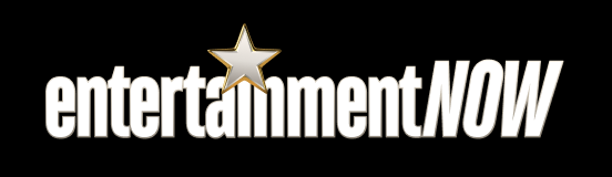 EntertainmentNow.com
