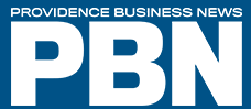 Providence Business News