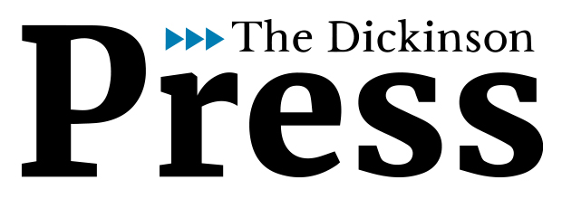 Forum Communications Co. / Dickinson Press