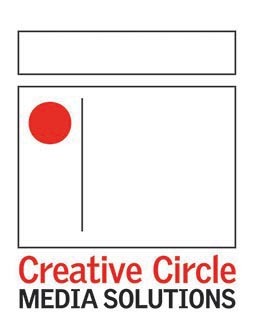 Creative Circle Media Solutions