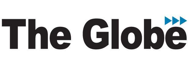Forum Communications Co. / Worthington Globe