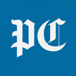 The Post and Courier