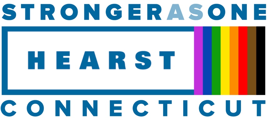 Hearst Connecticut Media Group