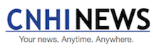 Press-Republican