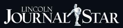 Lincoln Journal Star
