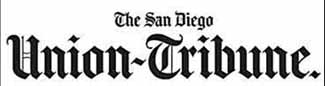The San Diego Union-Tribune