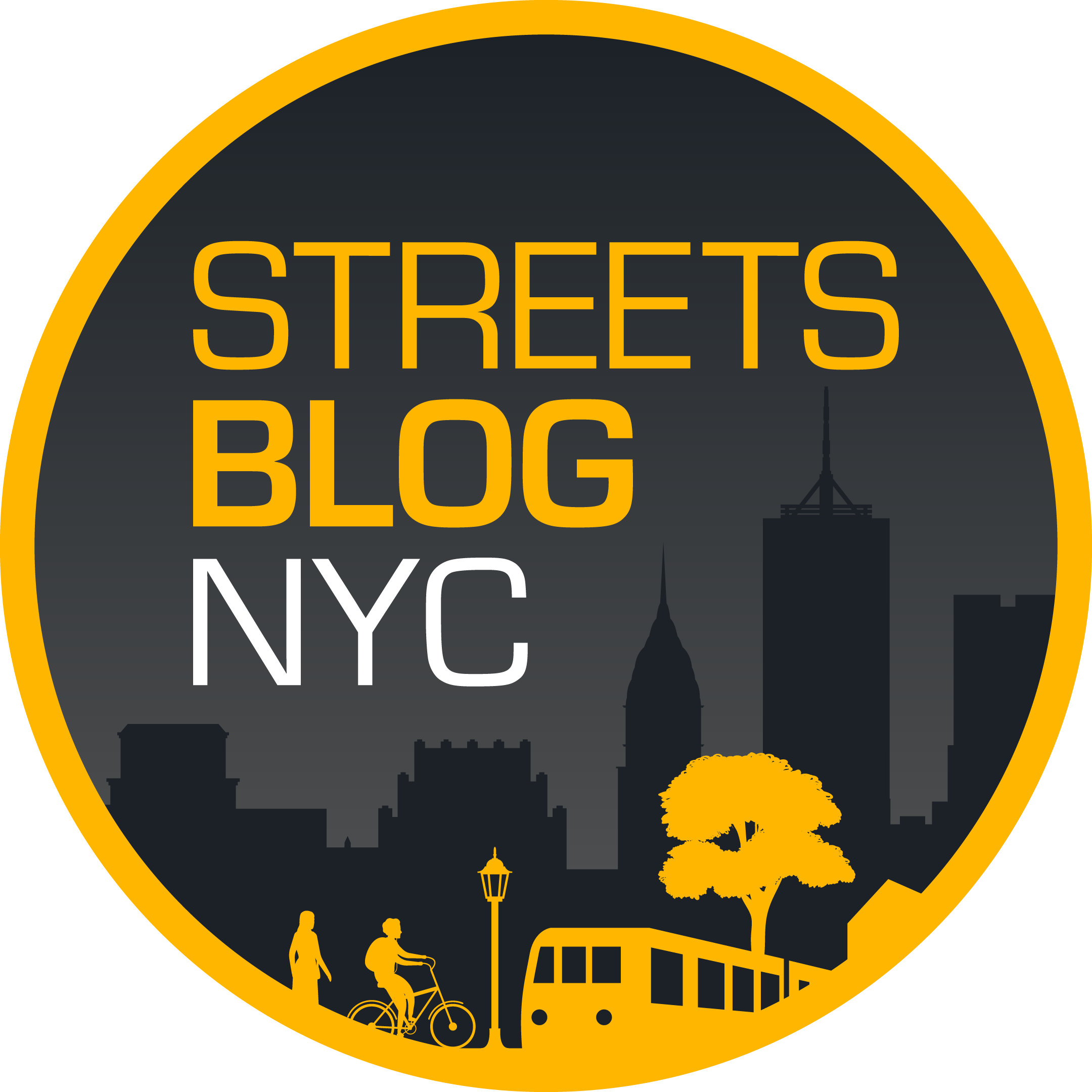 Streetsblog NYC