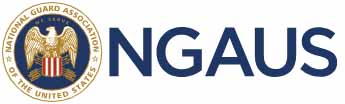 National Guard Association of the United States