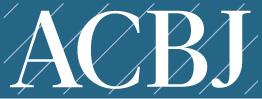 Austin Business Journal