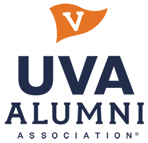 UVA Alumni Association