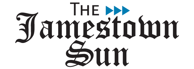 Forum Communications Co. / Jamestown Sun