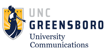 UNC Greensboro