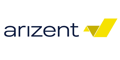 Arizent