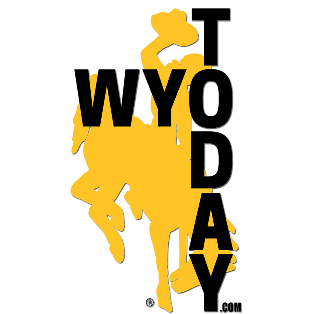 WyoToday Media