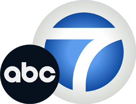 ABC7 Los Angeles