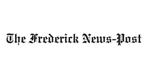 The Frederick News-Post