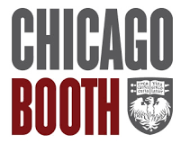 Stigler Center for the Study of the Economy and the State / Chicago Booth School of Business
