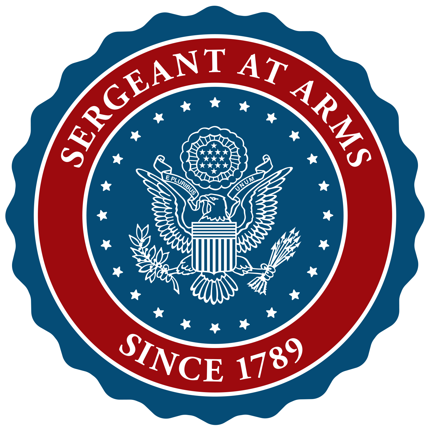 U.S. Senate