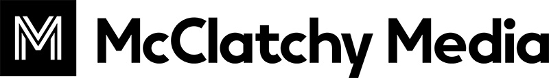 Fort Worth Star-Telegram